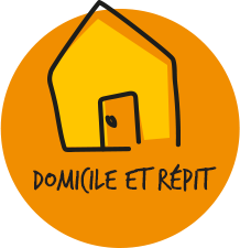 Accompagnement du projet de vie à domicile