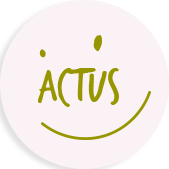 Actus