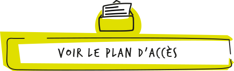 Voir le plan d'accès