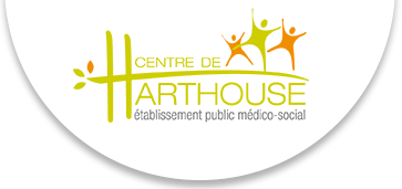 Centre de Harthouse