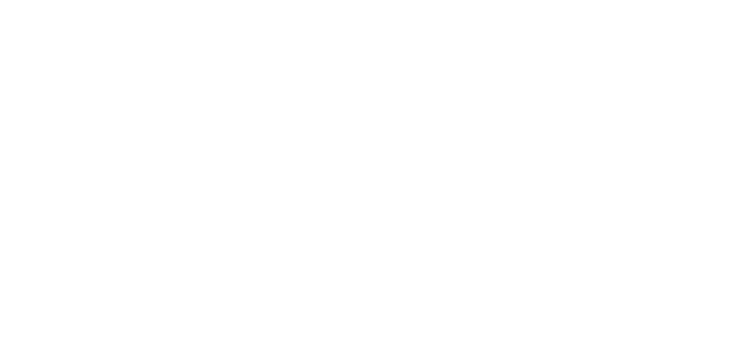 Centre de Harthouse